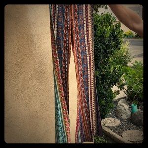 Novella royal Janis bells